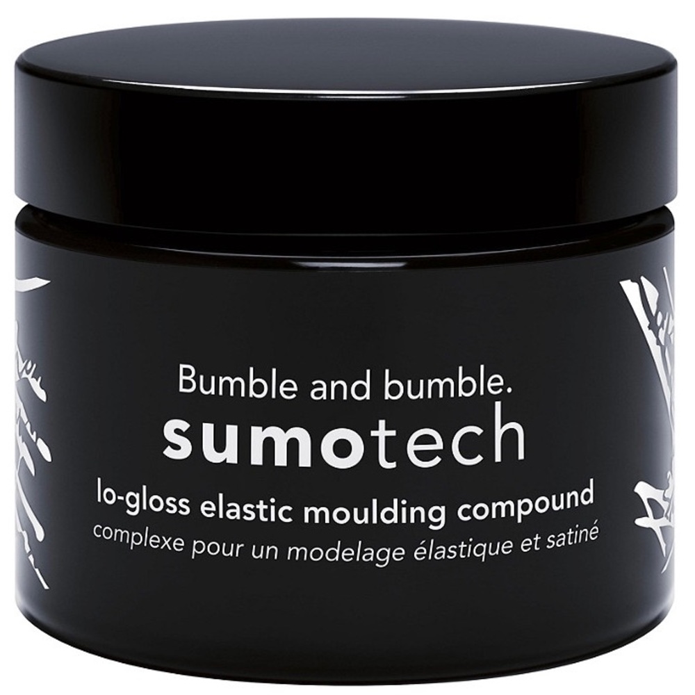 Bumble and Bumble Sumotech